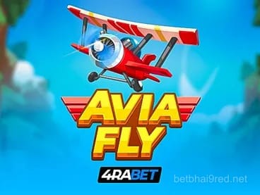 Aviafly Game Image