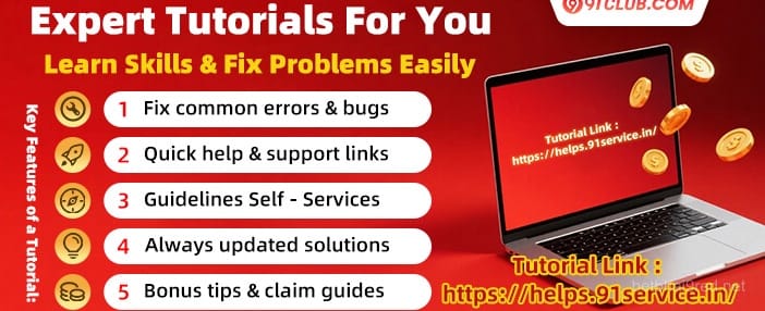 Daily Cashback Challenge